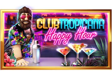 kholovip
