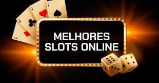 kholovip
