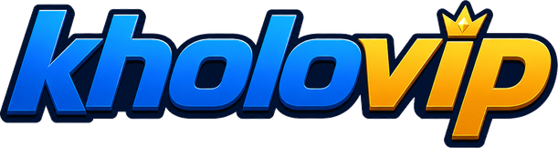kholovip